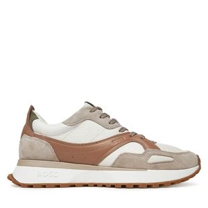Obrázek produktu Sneakersy BOSS Jonah 50548782 Béžová
