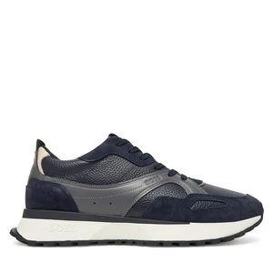 Obrázek produktu Sneakersy BOSS Jonah 50548782 Tmavomodrá
