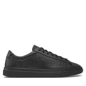 Obrázek produktu Sneakersy BOSS Kieran 50536507 Černá