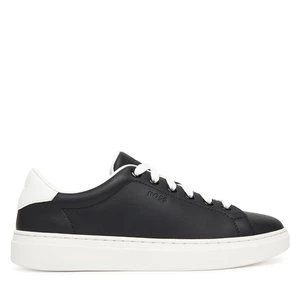 Obrázek produktu Sneakersy BOSS Kieran 50548110 Černá