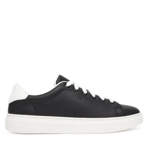 Obrázek produktu Sneakersy BOSS Kieran 50548110 Černá
