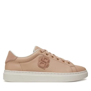 Obrázek produktu Sneakersy BOSS Kieran 50548277 Růžová
