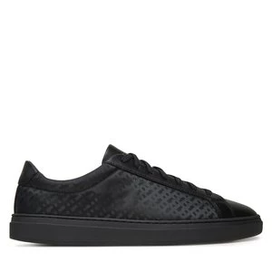Obrázek produktu Sneakersy BOSS Kieran 50548699 Černá