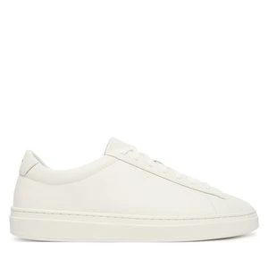Obrázek produktu Sneakersy BOSS Kieran 50552853 Bílá