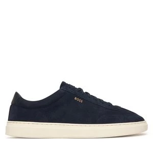 Obrázek produktu Sneakersy BOSS Kieran 50554611 Tmavomodrá
