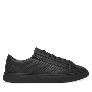 Obrázek produktu Sneakersy BOSS Kieran 50554795 Černá
