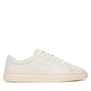 Obrázek produktu Sneakersy BOSS Kieran 50557866 Bílá