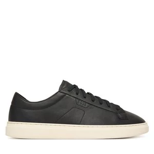 Obrázek produktu Sneakersy BOSS Kieran 50557866 Černá