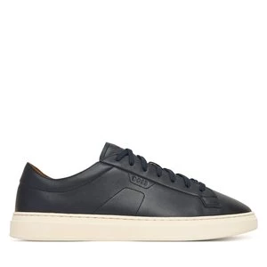 Obrázek produktu Sneakersy BOSS Kieran 50557866 Tmavomodrá