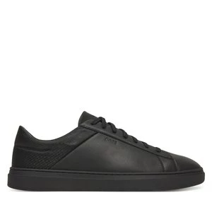Obrázek produktu Sneakersy BOSS Kieran 50557872 Černá