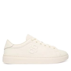 Obrázek produktu Sneakersy BOSS Kieran 50557926 Bílá