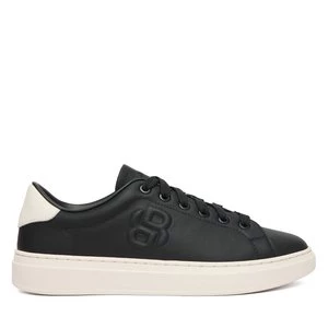 Obrázek produktu Sneakersy BOSS Kieran 50557926 Černá