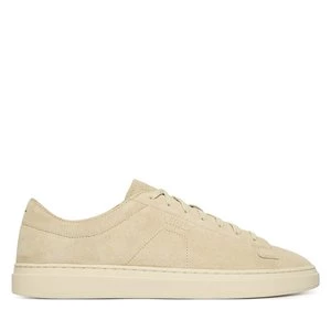 Obrázek produktu Sneakersy BOSS Kieran 50563162 Bílá