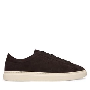 Obrázek produktu Sneakersy BOSS Kieran 50563162 Hnědá