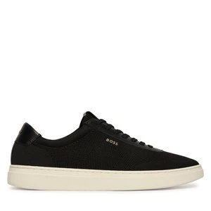 Obrázek produktu Sneakersy BOSS Kieran 50563181 Černá