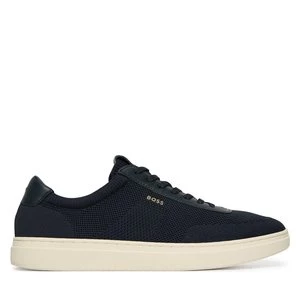 Obrázek produktu Sneakersy BOSS Kieran 50563181 Tmavomodrá