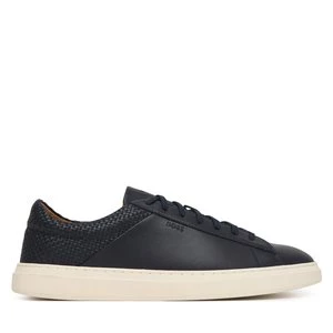 Obrázek produktu Sneakersy BOSS Kieran 50563591 Tmavomodrá