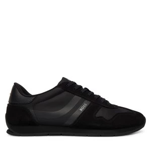 Obrázek produktu Sneakersy BOSS Levon 50562619 Černá