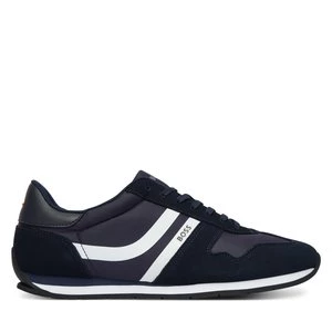 Obrázek produktu Sneakersy BOSS Levon 50562619 Tmavomodrá