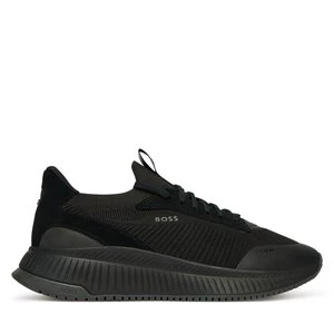 Obrázek produktu Sneakersy BOSS Mono 50523113 Černá