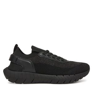 Obrázek produktu Sneakersy BOSS Motion 50562620 Černá