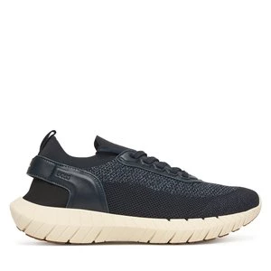 Obrázek produktu Sneakersy BOSS Motion 50562620 Tmavomodrá