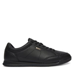 Obrázek produktu Sneakersy BOSS Nitan 50552880 Černá