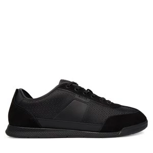 Obrázek produktu Sneakersy BOSS Nitan 50557877 Černá