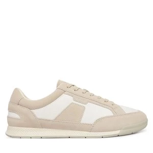 Obrázek produktu Sneakersy BOSS Nitan 50557883 Béžová