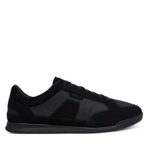 Obrázek produktu Sneakersy BOSS Nitan 50557883 Černá