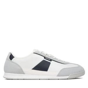 Obrázek produktu Sneakersy BOSS Nitan 50557886 Bílá