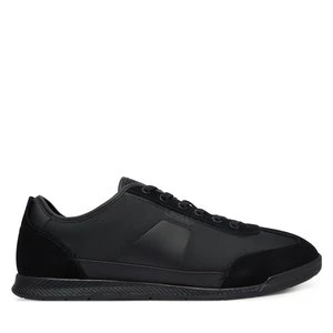 Obrázek produktu Sneakersy BOSS Nitan 50557886 Černá