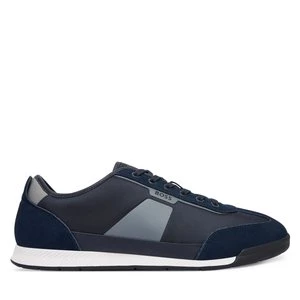 Obrázek produktu Sneakersy BOSS Nitan 50557886 Tmavomodrá
