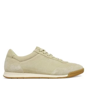 Obrázek produktu Sneakersy BOSS Nitan 50563598 Béžová
