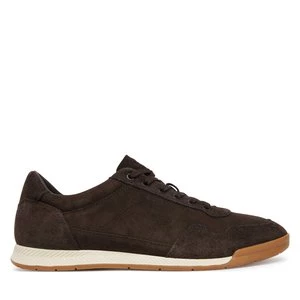 Obrázek produktu Sneakersy BOSS Nitan 50563598 Hnědá