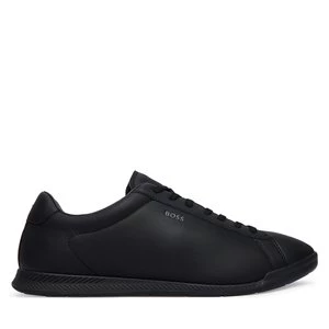 Obrázek produktu Sneakersy BOSS Nitan 50568470 Černá