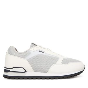 Obrázek produktu Sneakersy BOSS Parkour-L 50557903 Bílá