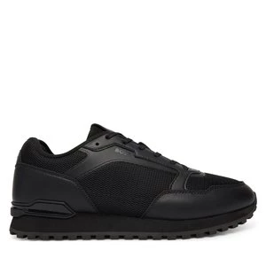 Obrázek produktu Sneakersy BOSS Parkour-L 50557903 Černá