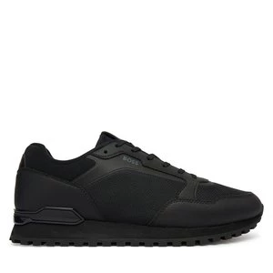 Obrázek produktu Sneakersy BOSS Parkour L 50563822 Černá