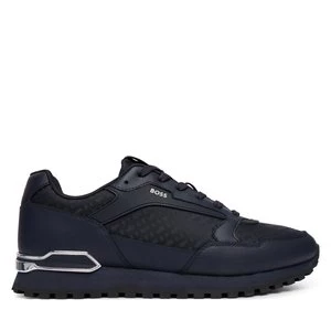 Obrázek produktu Sneakersy BOSS Parkour-L 50568574 Tmavomodrá