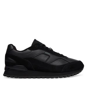 Obrázek produktu Sneakersy BOSS Parkour-L 50568929 Černá