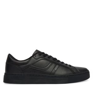 Obrázek produktu Sneakersy BOSS Rhys 50562636 Černá