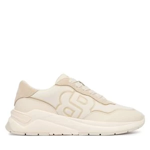 Obrázek produktu Sneakersy BOSS Skylar 50557763 Bílá