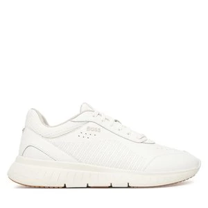 Obrázek produktu Sneakersy BOSS Titanis 50548718 Bílá