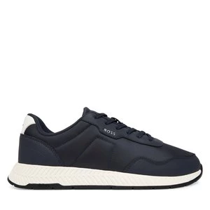 Obrázek produktu Sneakersy BOSS Titanium 50536481 Tmavomodrá