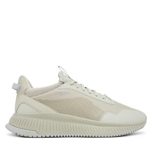 Obrázek produktu Sneakersy BOSS TTNM EVO 50548700 Écru