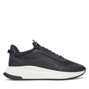 Obrázek produktu Sneakersy BOSS TTNM EVO 50548700 Tmavomodrá