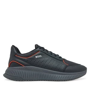 Obrázek produktu Sneakersy BOSS TTNM EVO 50548706 Černá