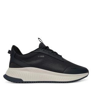 Obrázek produktu Sneakersy BOSS Ttnm Evo 50557862 Tmavomodrá