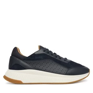 Obrázek produktu Sneakersy BOSS Ttnm Evo 50557865 Tmavomodrá